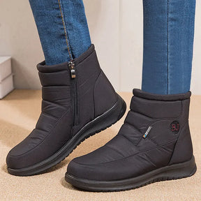 Bota Feminina de Inverno - Yupi